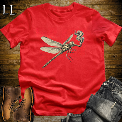 Mockup 5