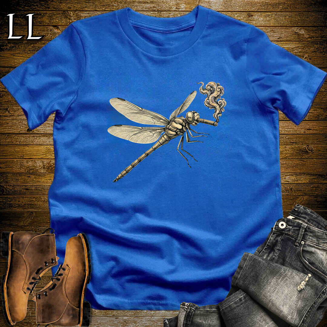 Mockup 6