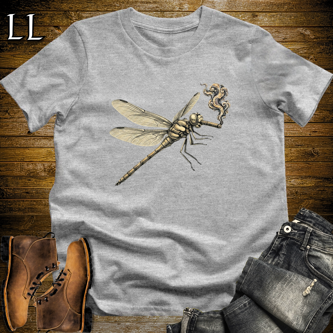 Mockup 7
