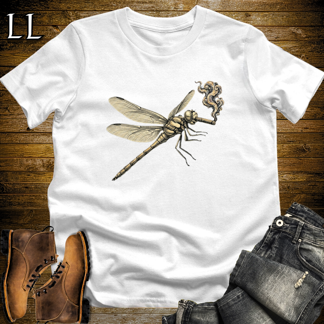Mockup 8