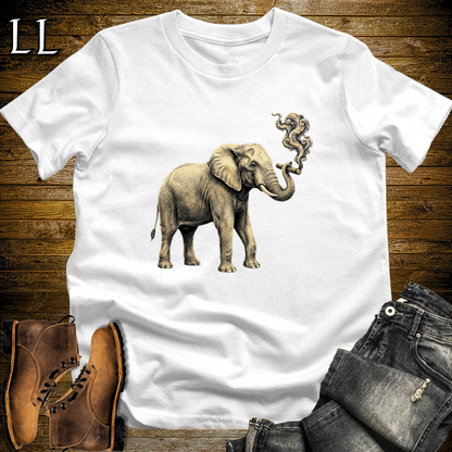 Mockup 8