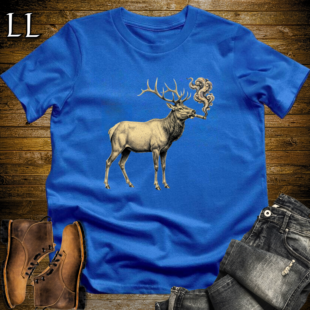 Mockup 6