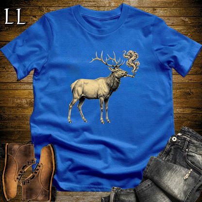 Mockup 6