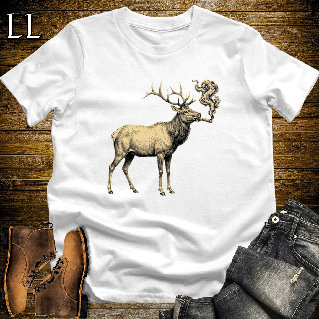 Mockup 8