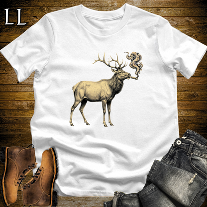 Mockup 8