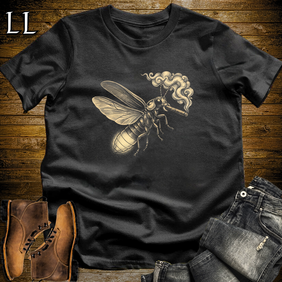 Mockup 1