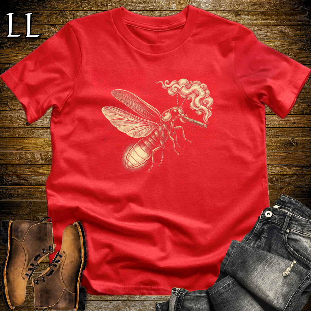 Mockup 5