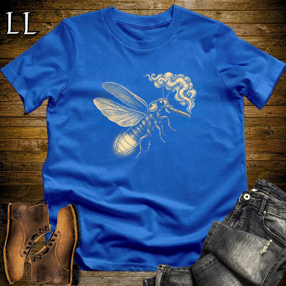 Mockup 6