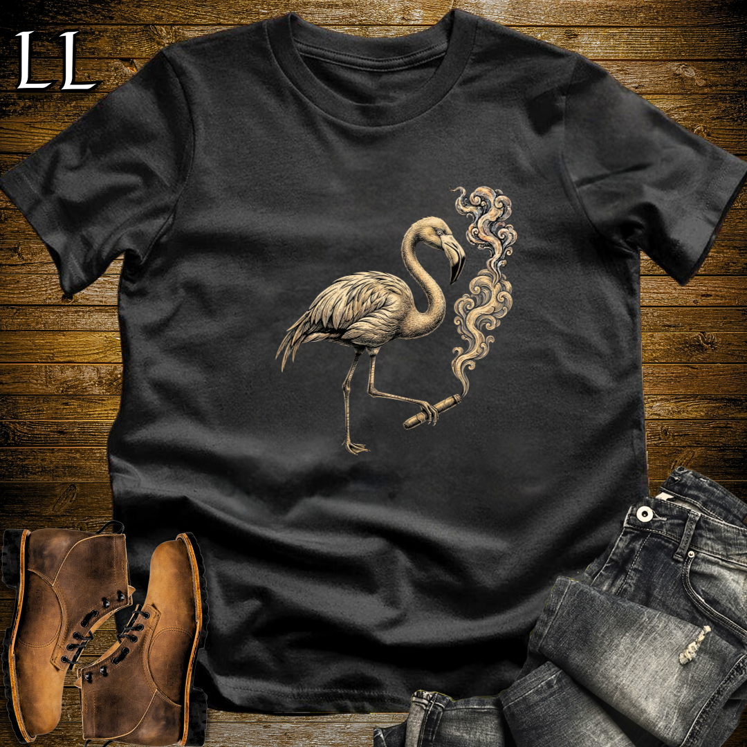 Mockup 1