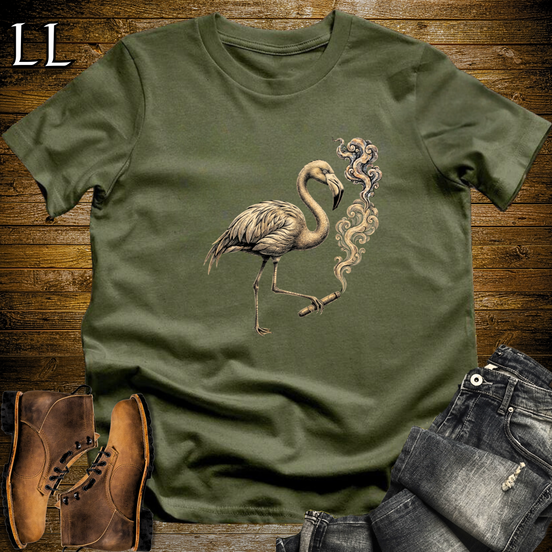 Mockup 3