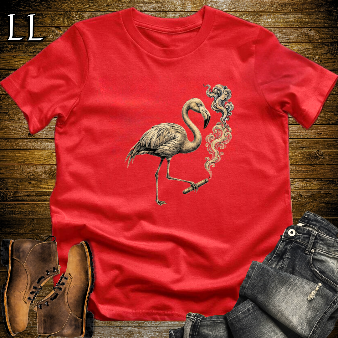 Mockup 5