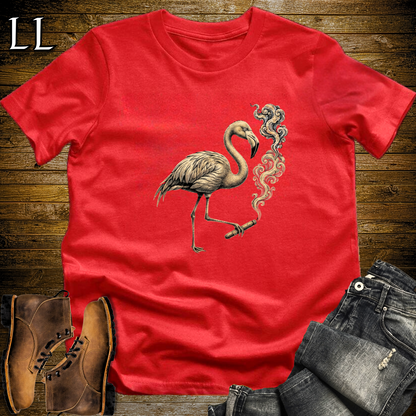 Mockup 5