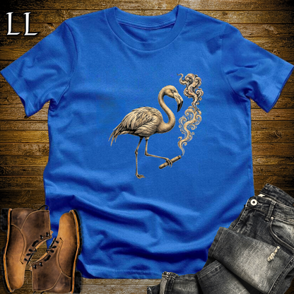 Mockup 6