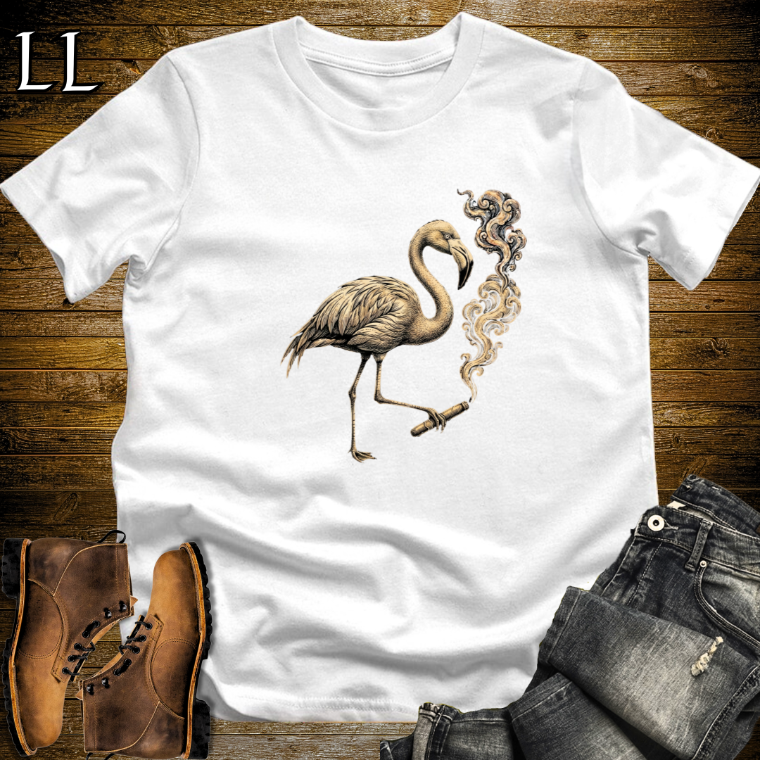 Mockup 8