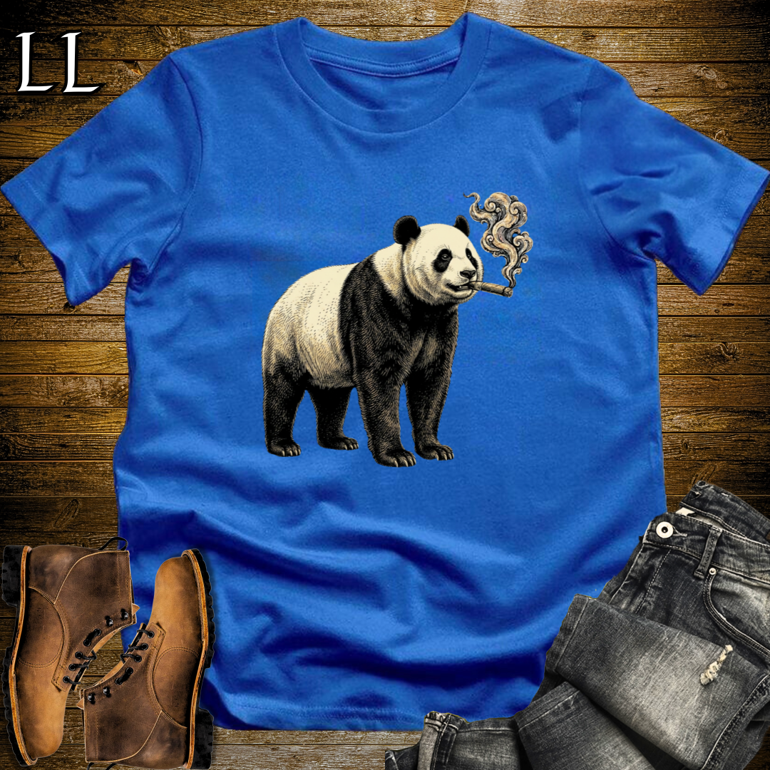 Mockup 6