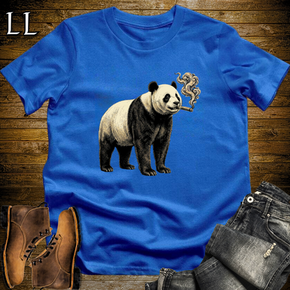 Mockup 6