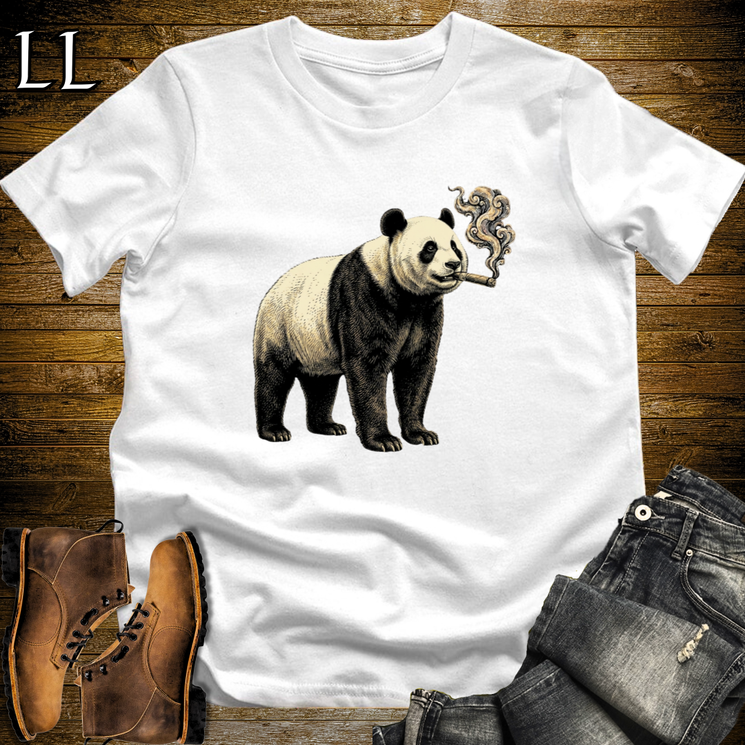 Mockup 8