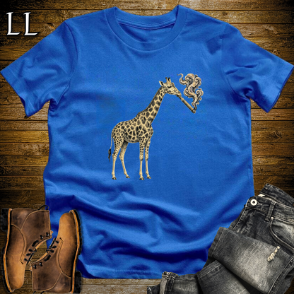 Mockup 6