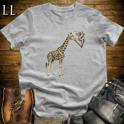Mockup 7