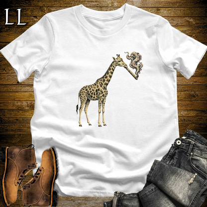 Mockup 8