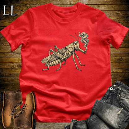 Mockup 5