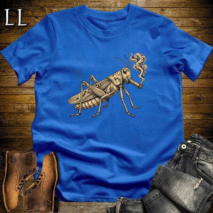 Mockup 6