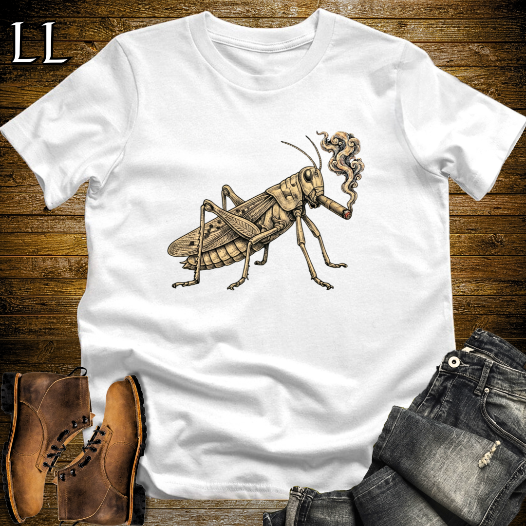 Mockup 8