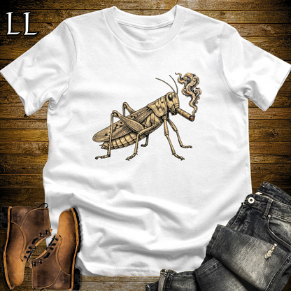 Mockup 8