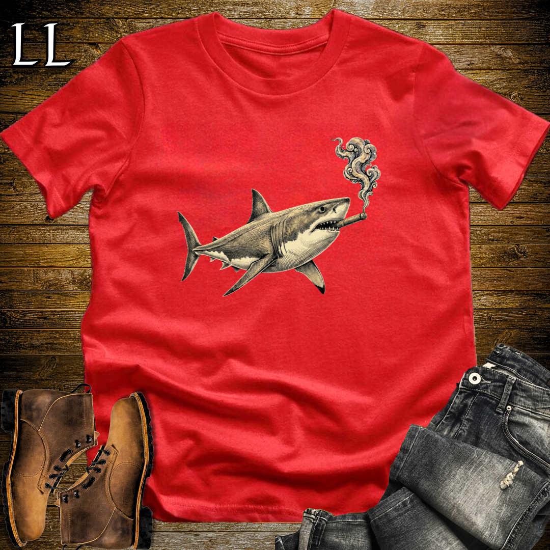 Mockup 5