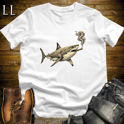 Mockup 8