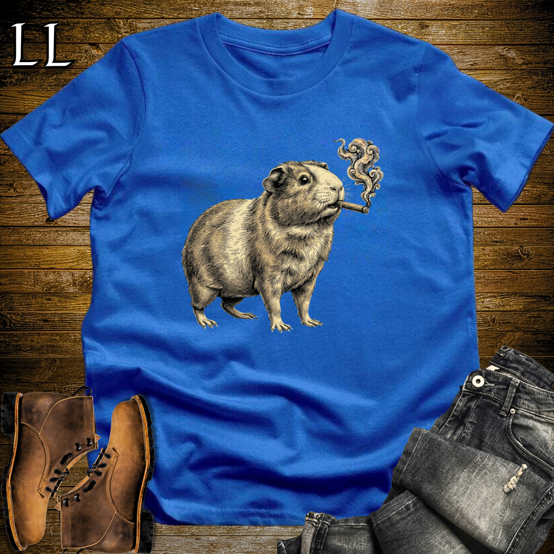 Mockup 6