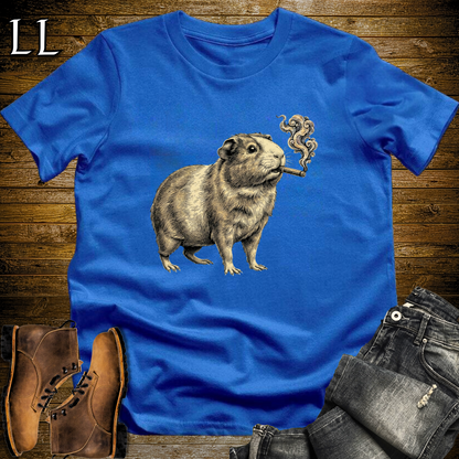 Mockup 6