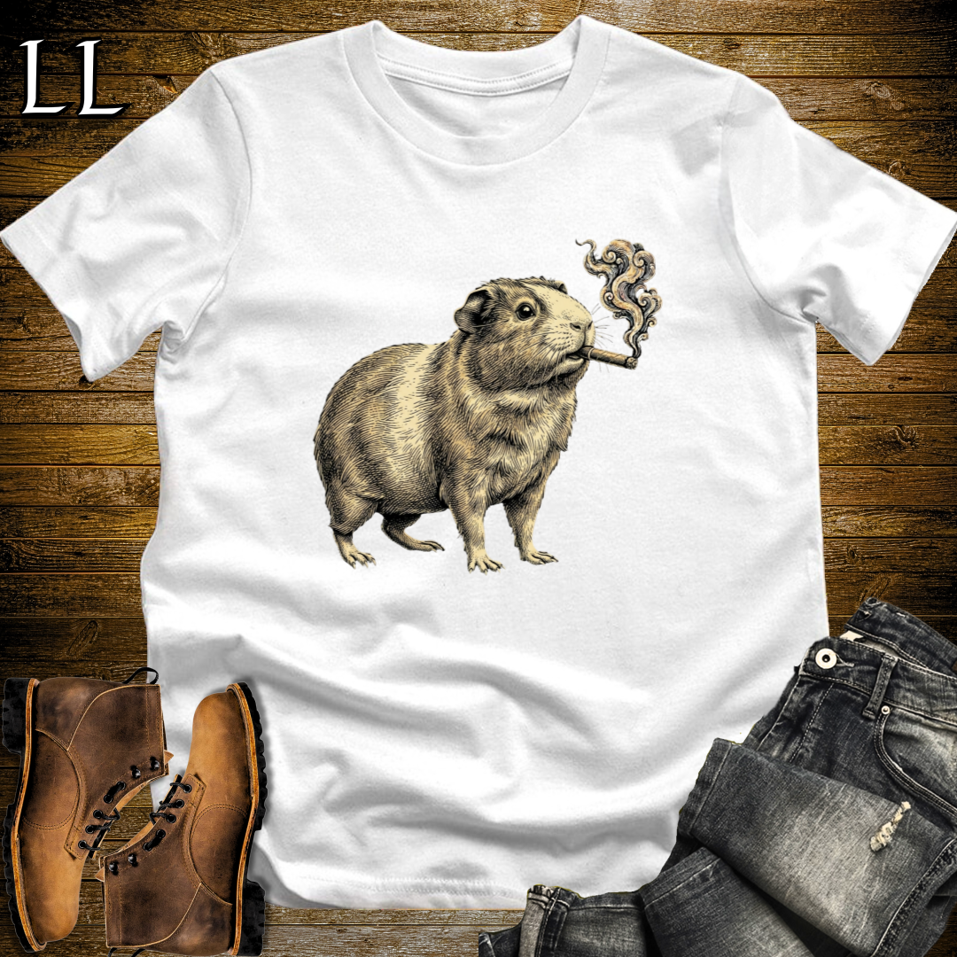 Mockup 8