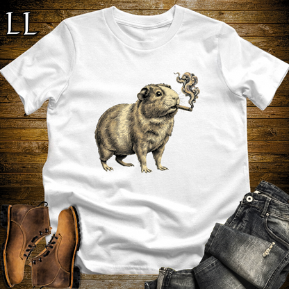 Mockup 8