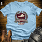 Maestro mockup | ef2bee2a-1b66-4283-a71e-cd3a0fab7833 | Light Blue