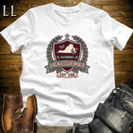 Maestro mockup | 6e409b1c-8fd9-4db2-8754-0326e0306df1 | White