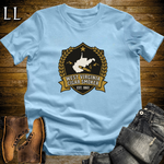 Maestro mockup | 2788d383-5cf6-4e7e-b757-852b170b1551 | Light Blue