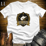 Maestro mockup | 8c7fd0a4-917c-4669-8807-c2a79f615a54 | White