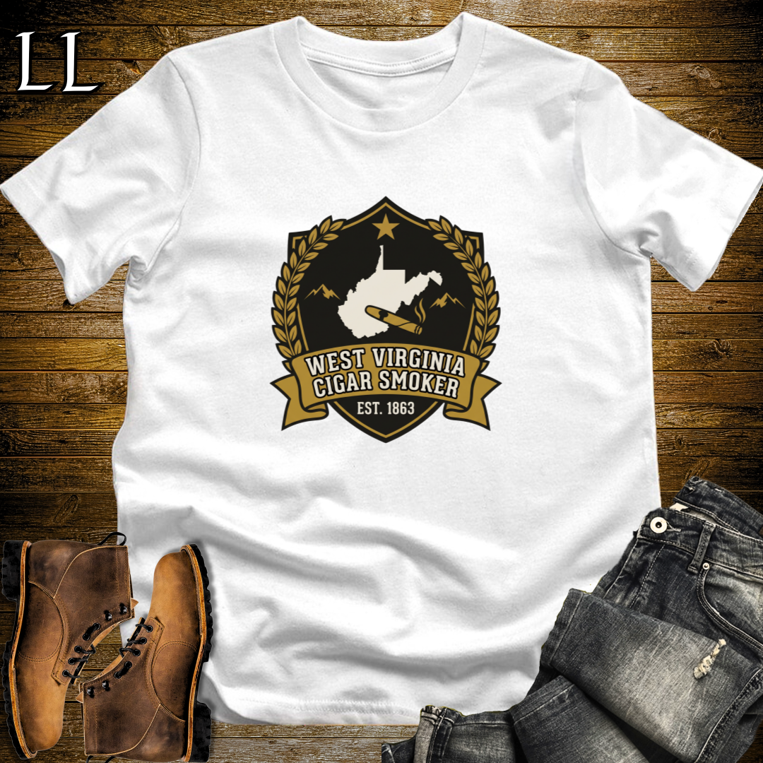 Maestro mockup | 8c7fd0a4-917c-4669-8807-c2a79f615a54 | White