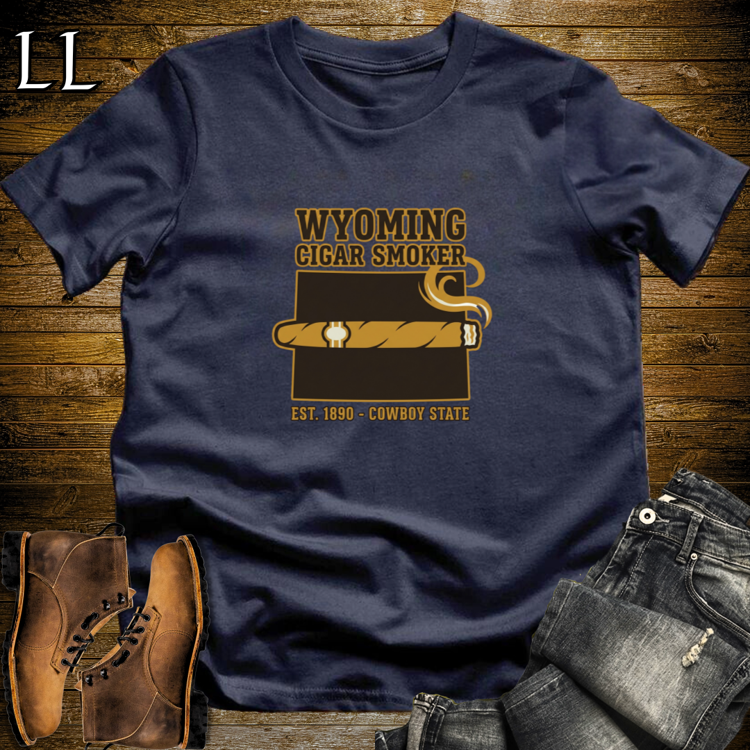 Maestro mockup | 8ffc64f6-1293-4384-9aaa-07c9a1e2ed10 | Navy