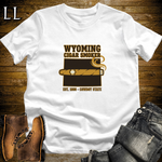 Maestro mockup | b9c45b53-37ea-4b3f-922b-9cc439aee013 | White